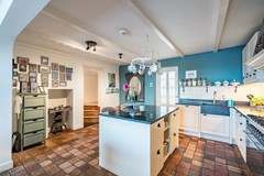 20250715, Vlaardingsekade 61, Schipluiden, Van Leerdam Makelaardij  (36 of 118).jpg